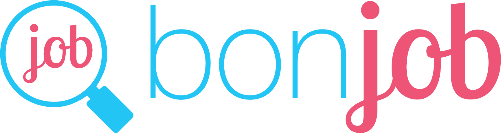 BonJob