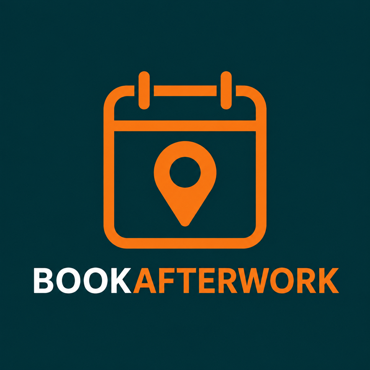 BookAfterwork