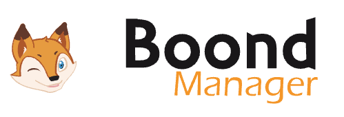 BoondManager