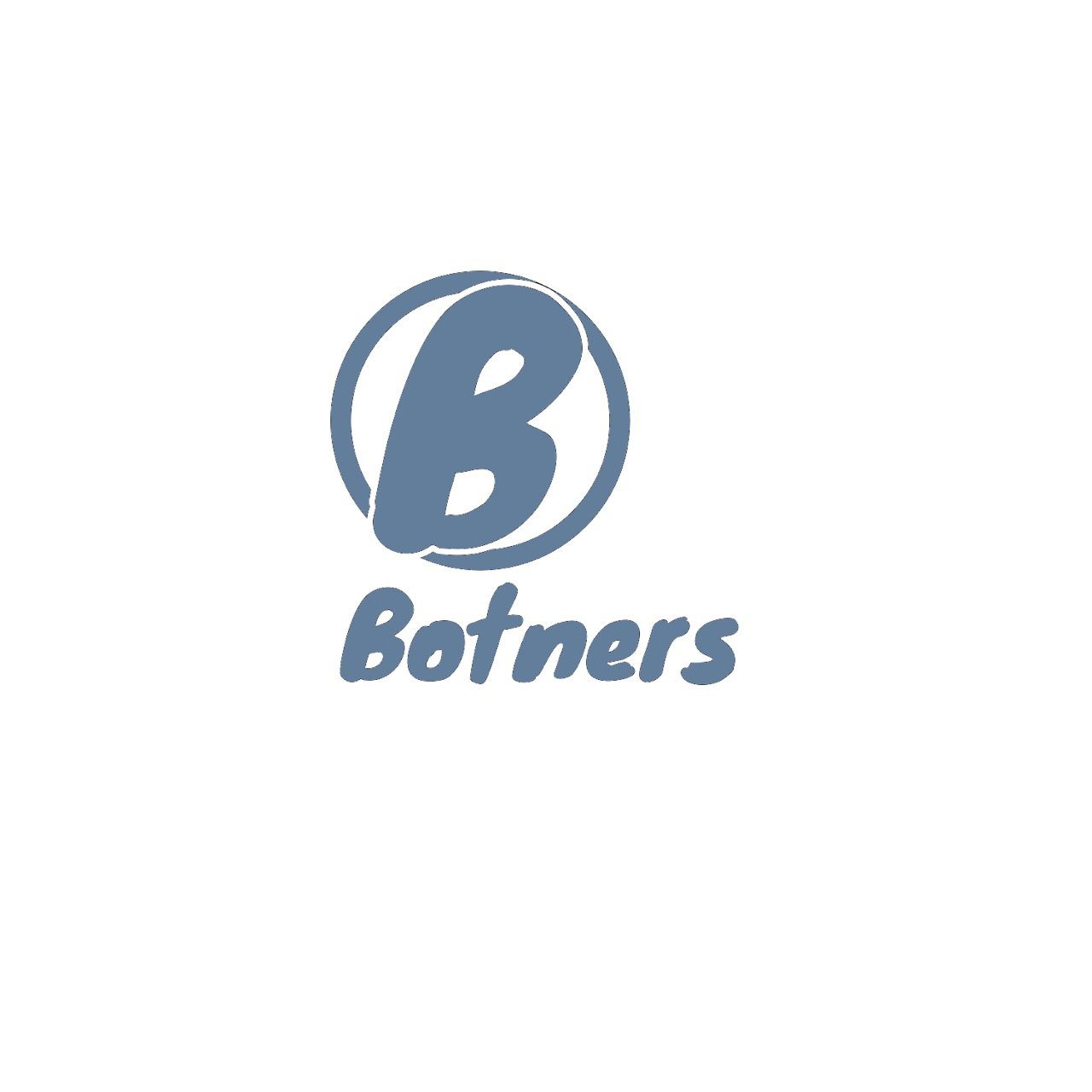 Botners