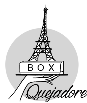 La box Quejadore
