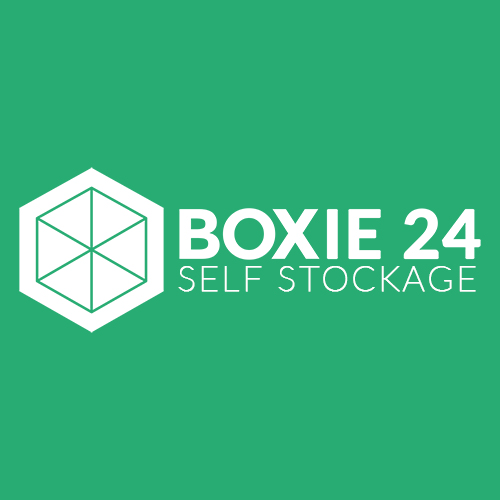 Boxie24 Stockage