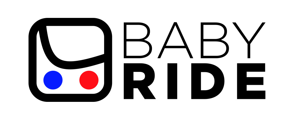 BABYRIDE