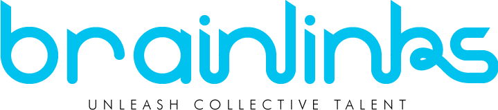 Brainlinks