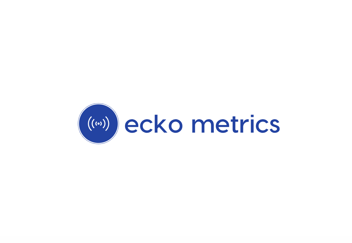 Ecko Metrics