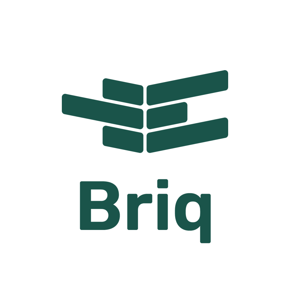 Briq