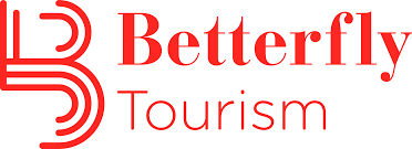 Betterfly Tourism