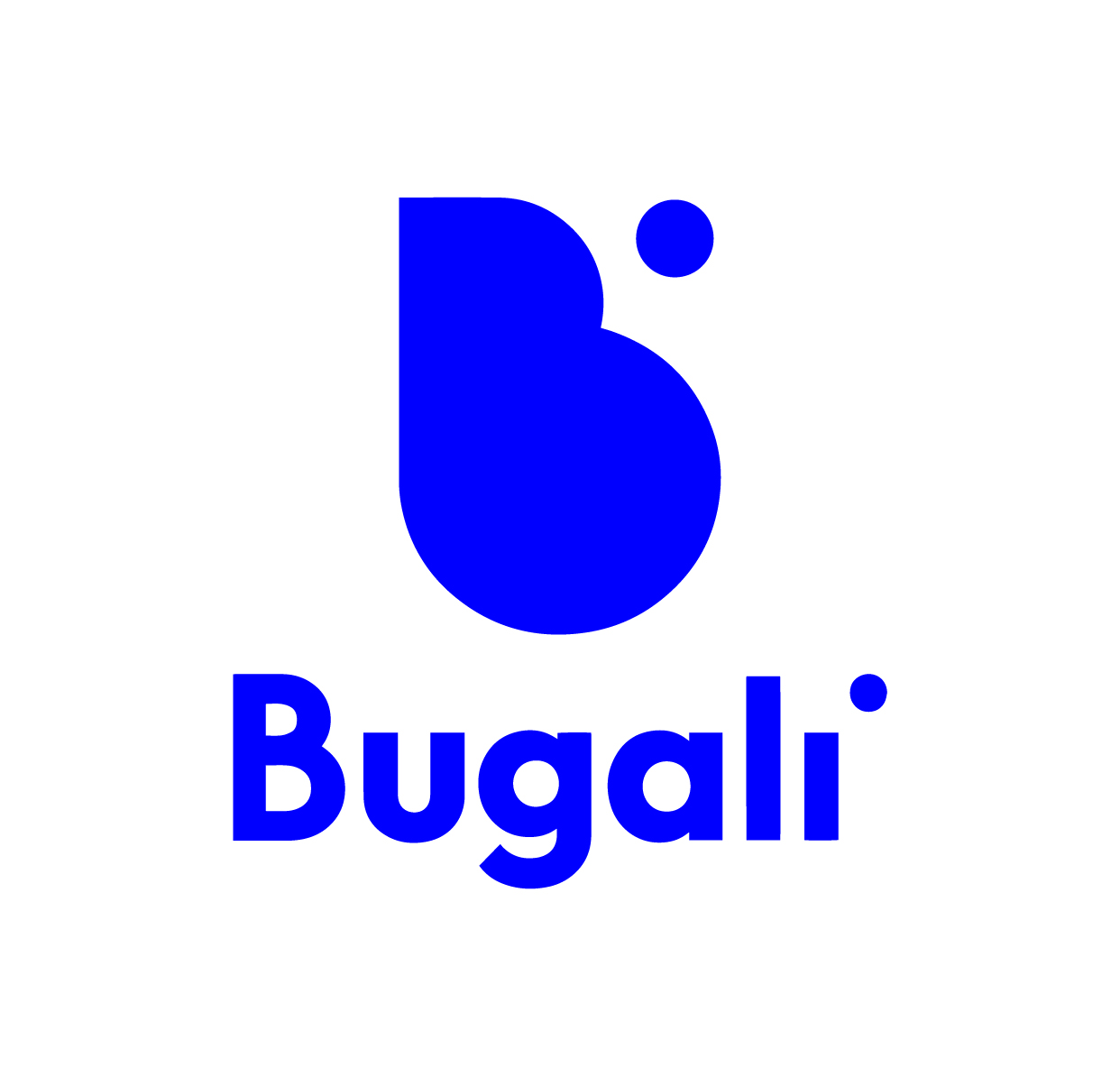 Bugali