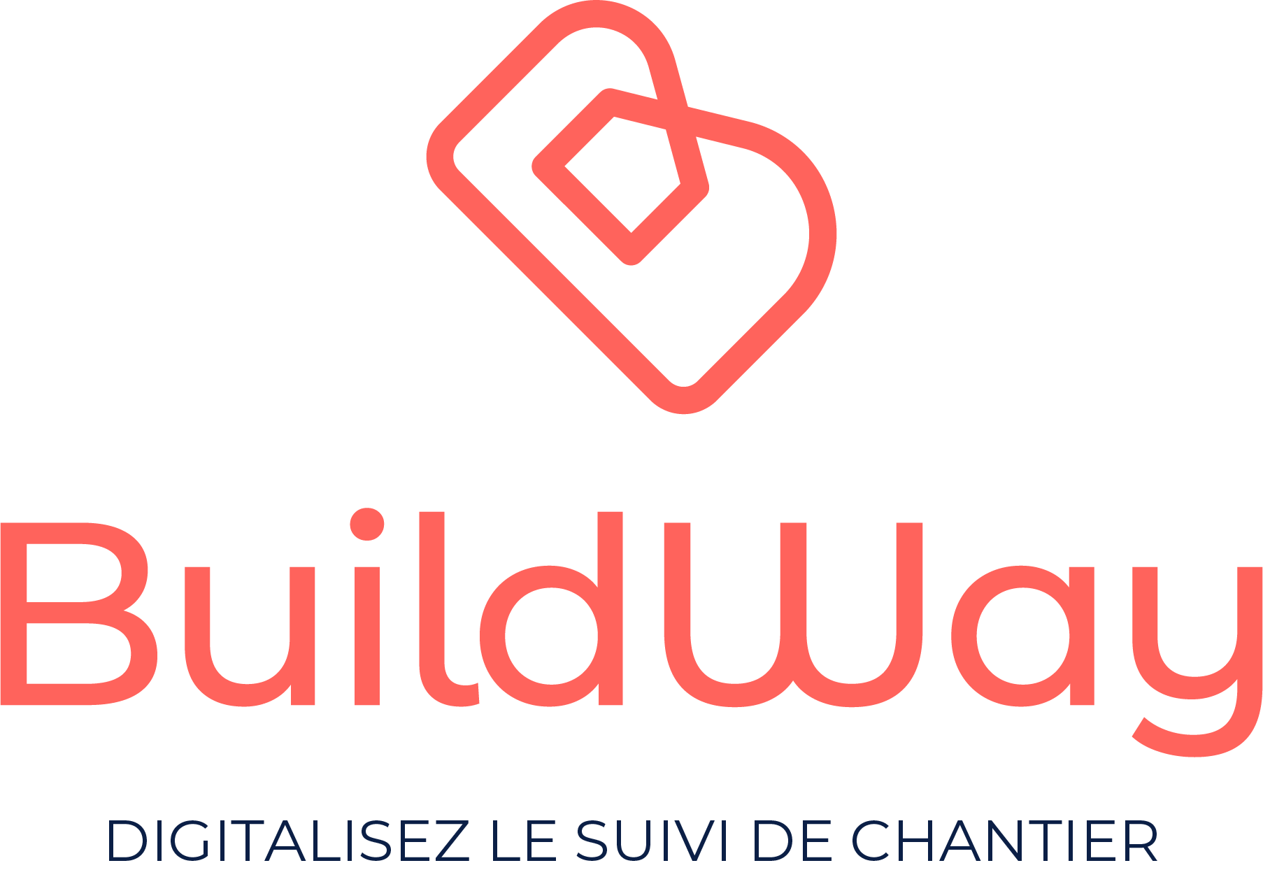 BuildWay