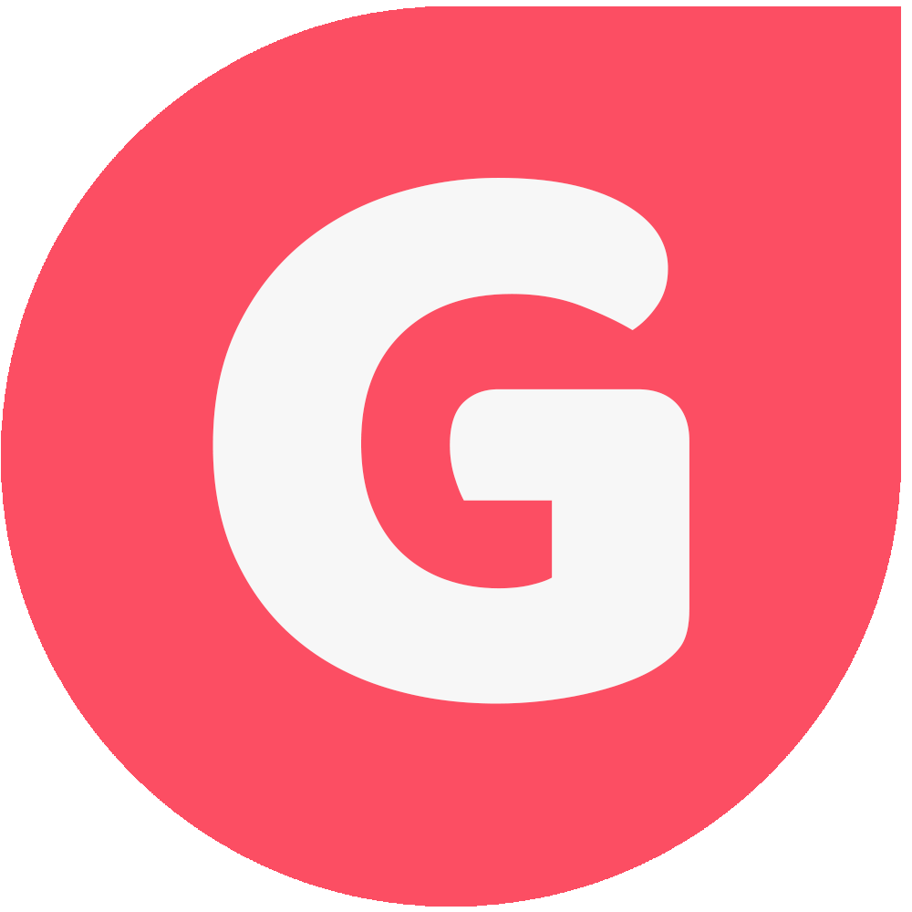 Greesme