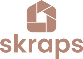 skraps