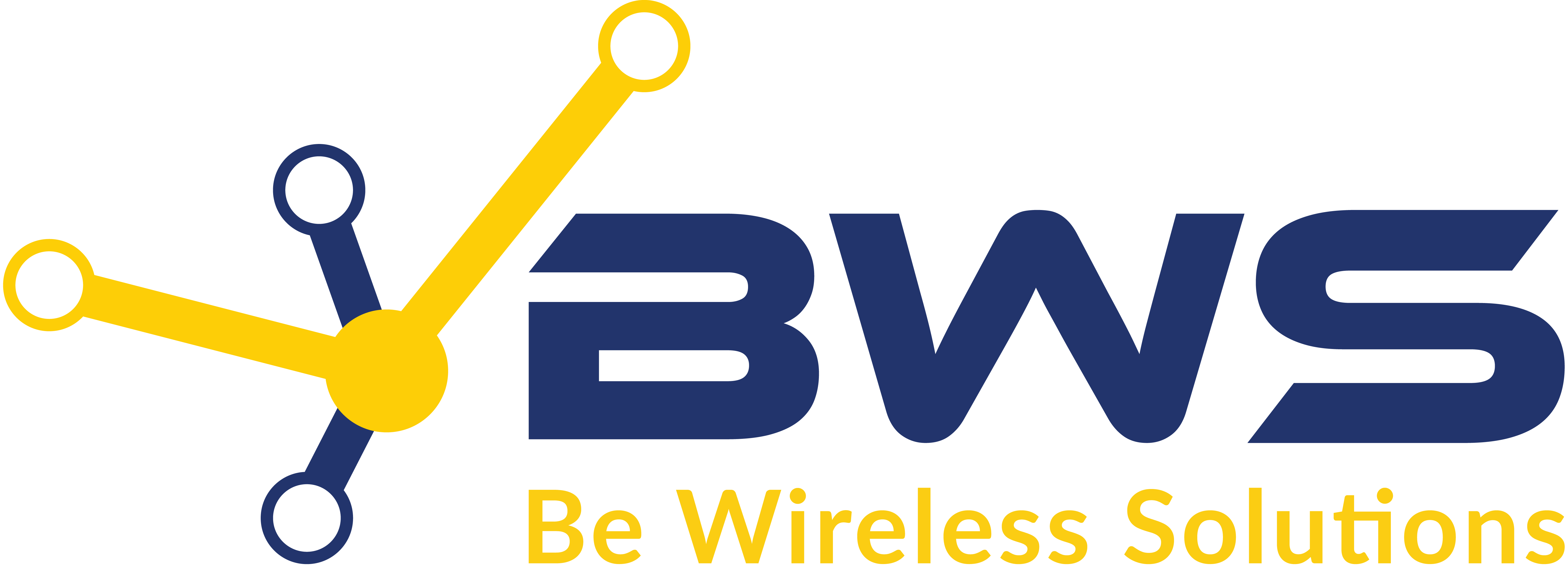 BWS INTERNATIONALE