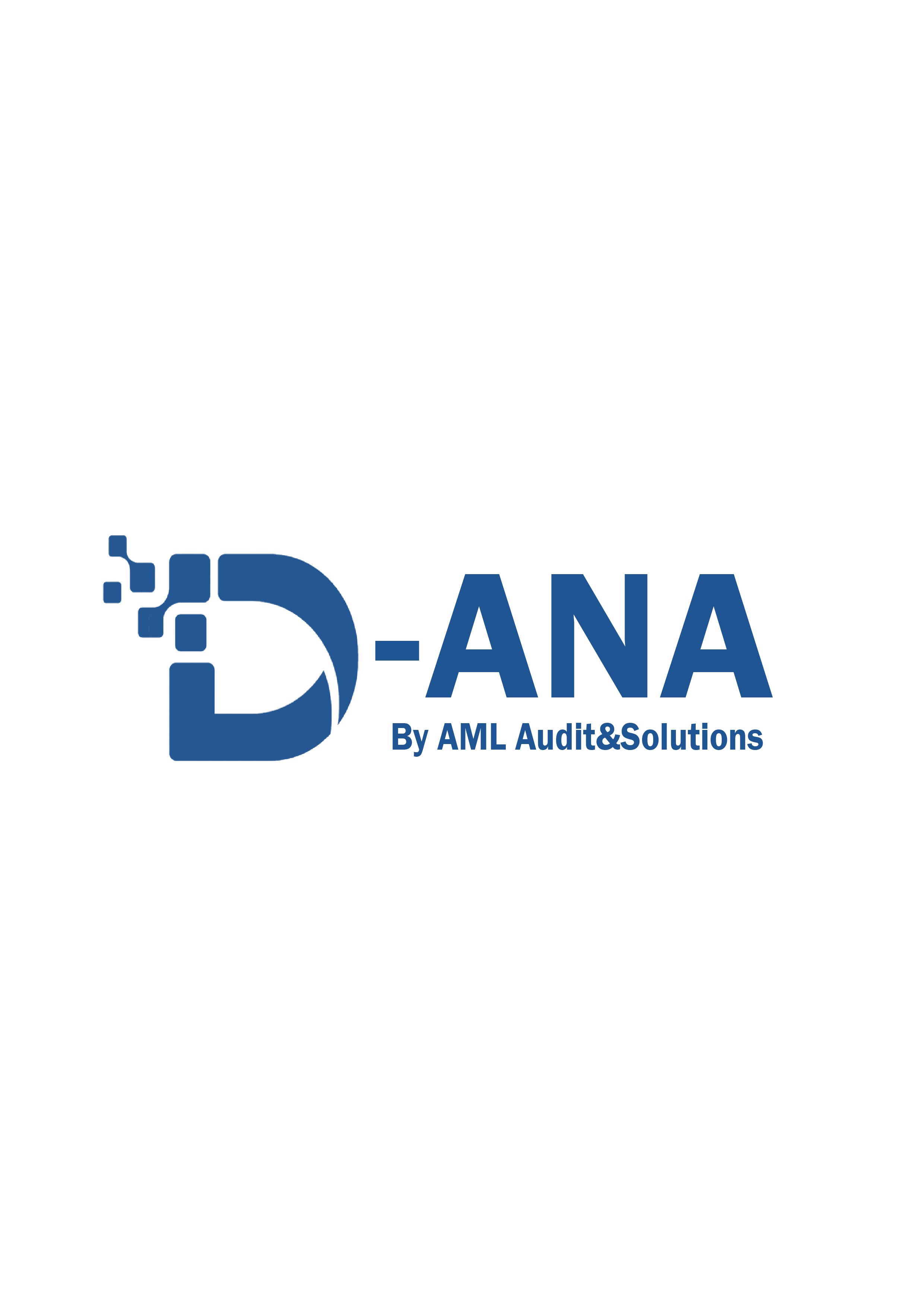 D-ANA