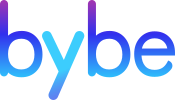 BYBE