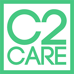 C2CARE