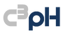 C3pH