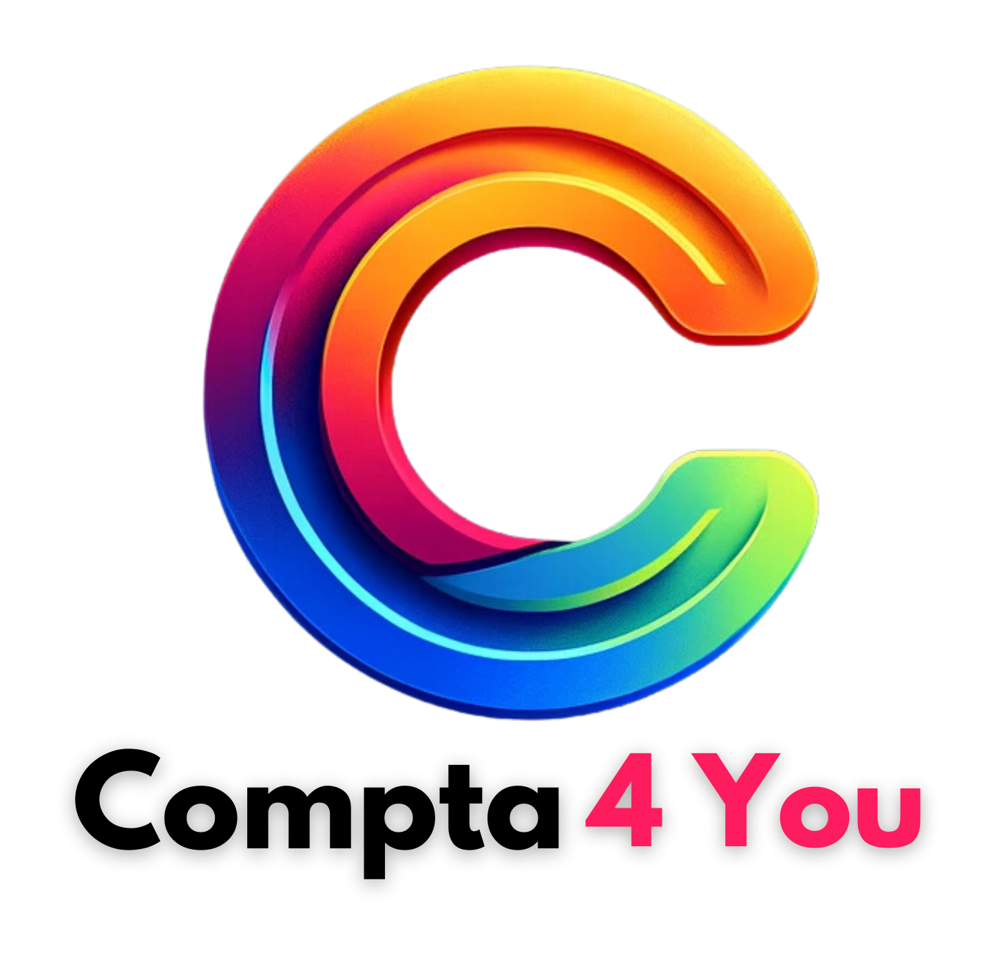 Compta 4 You