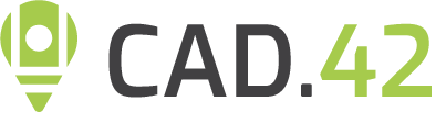 CAD.42
