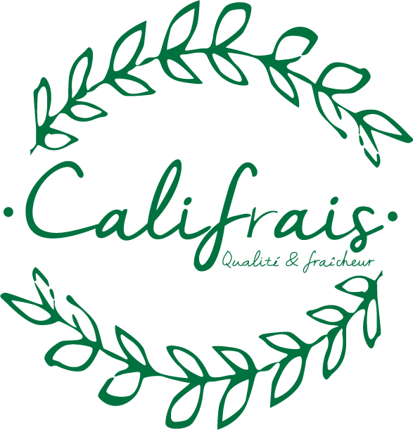 Califrais 
