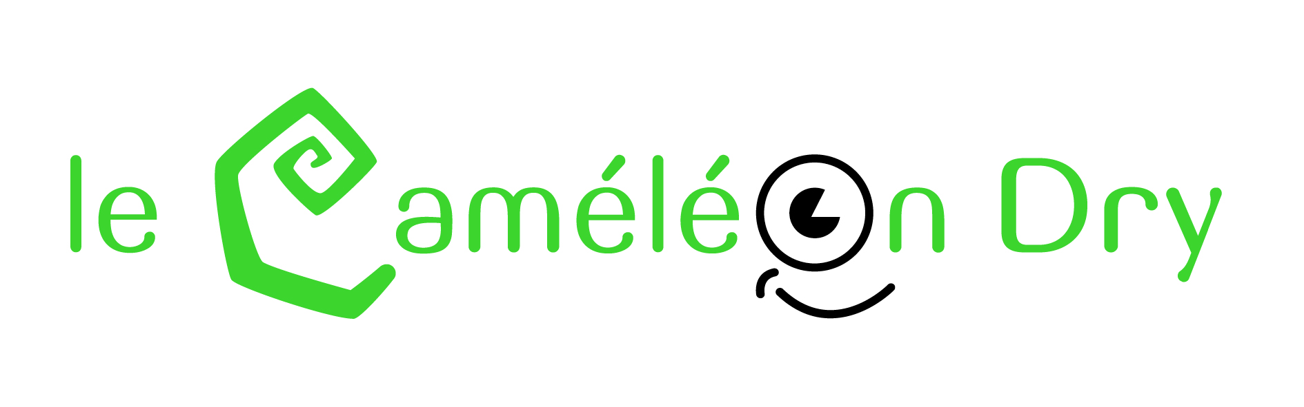 Le CaméléOn dîne