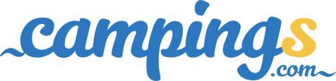 Campings.com