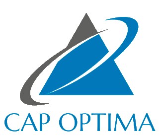 Jecreemabanque.com