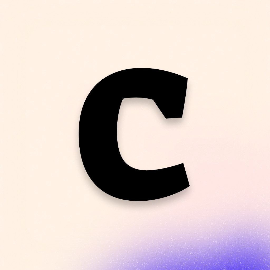 Capsule