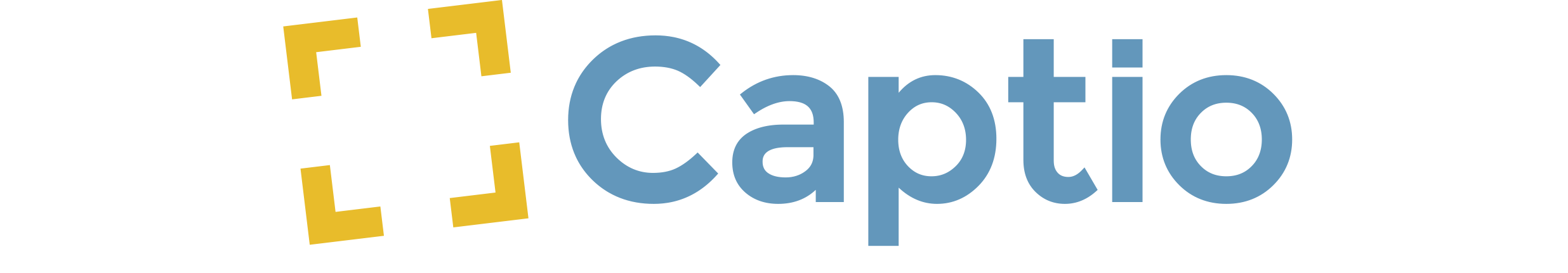 Captio