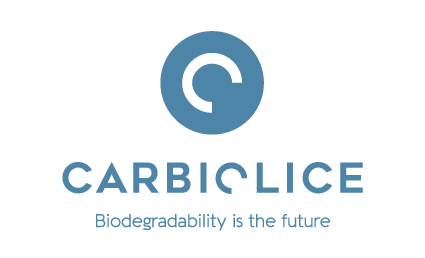 Carbiolice