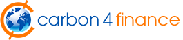 Carbon4 Finance