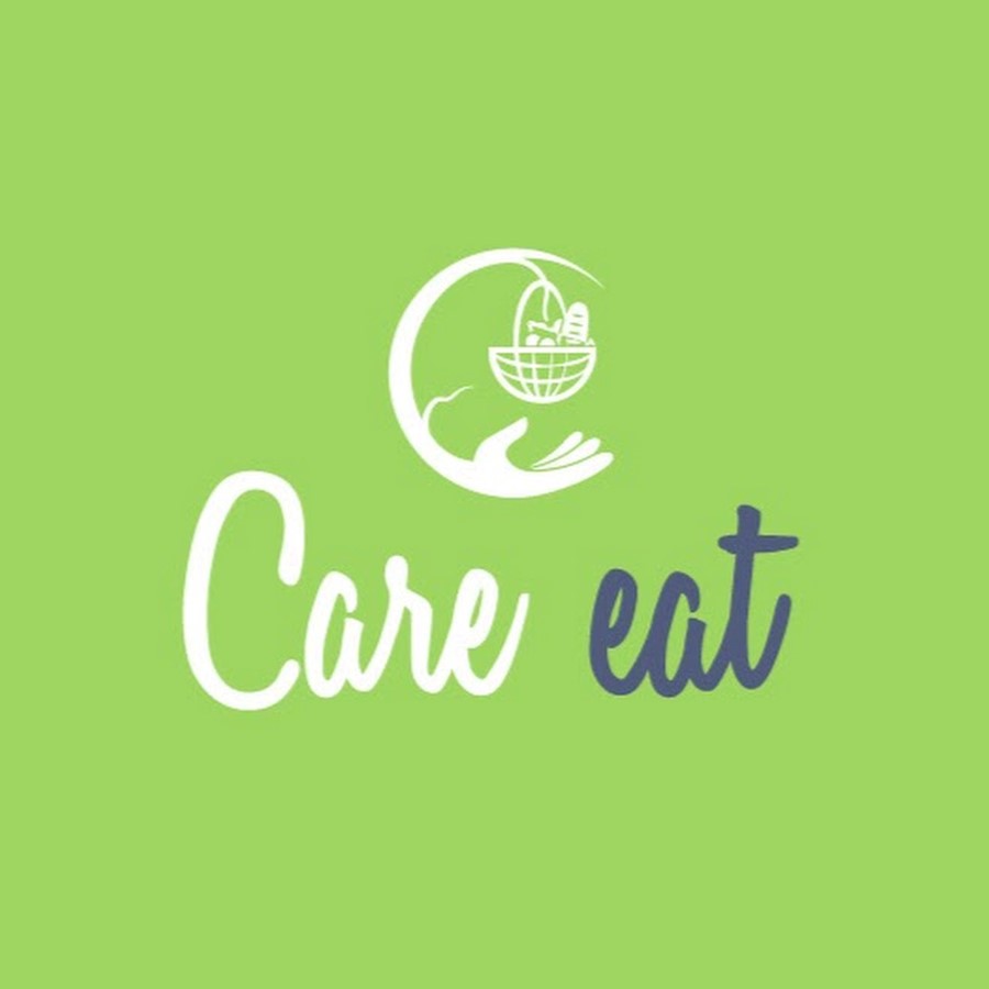Care eat