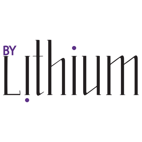 BYLITHIUM
