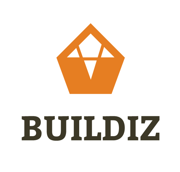 Buildiz