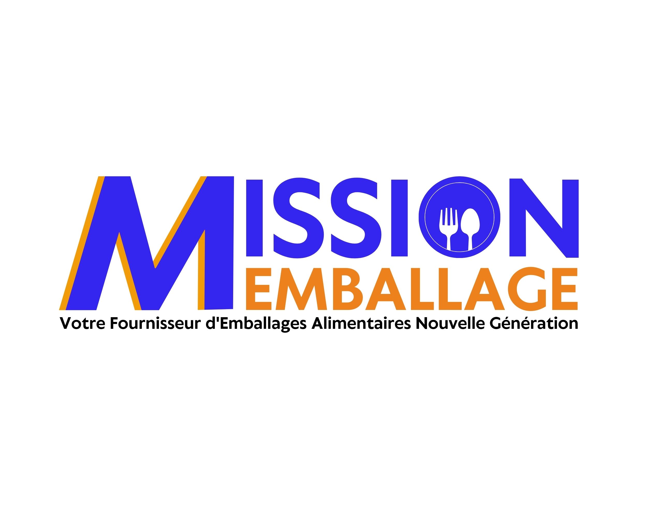 Mission Emballage