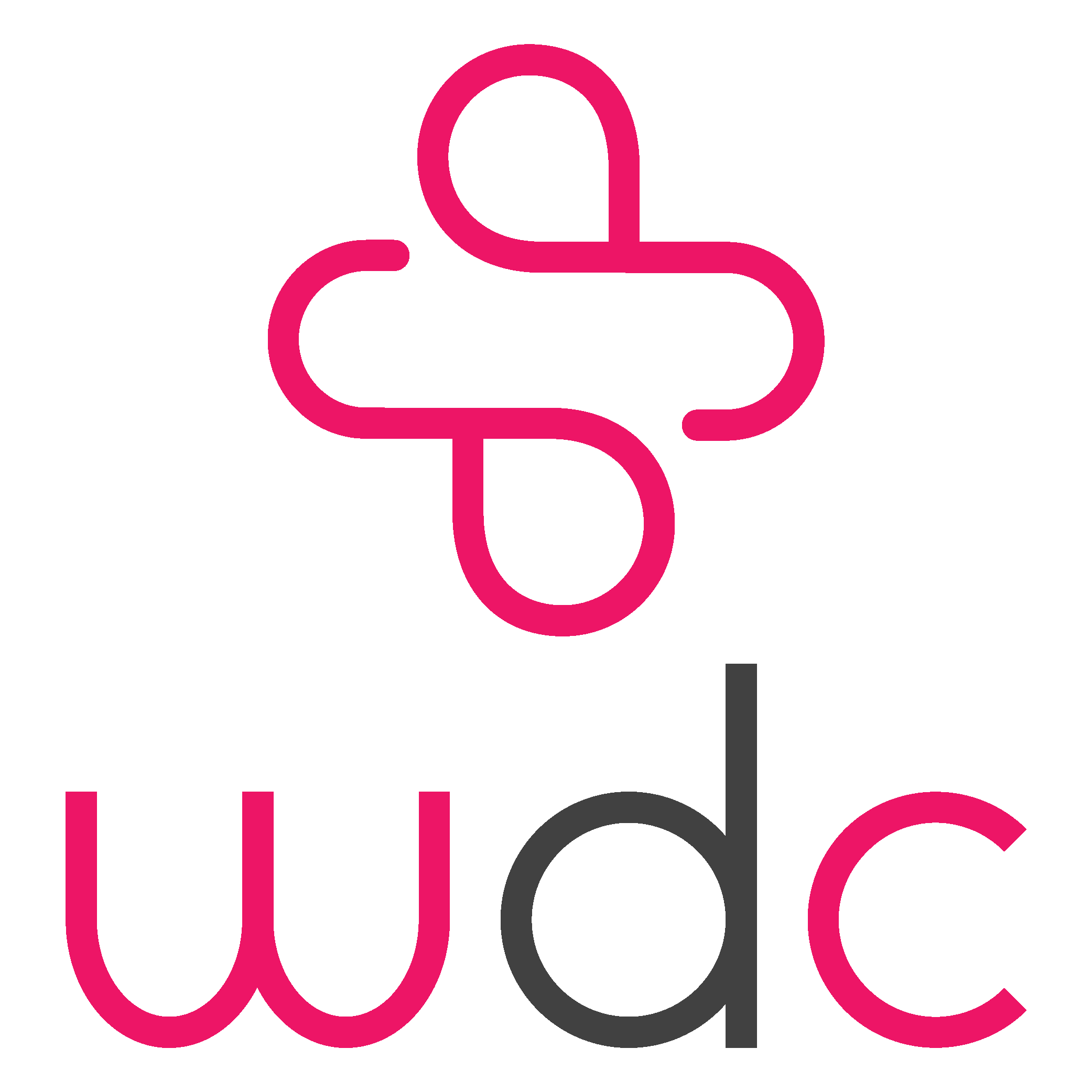 Women Digital Clinic