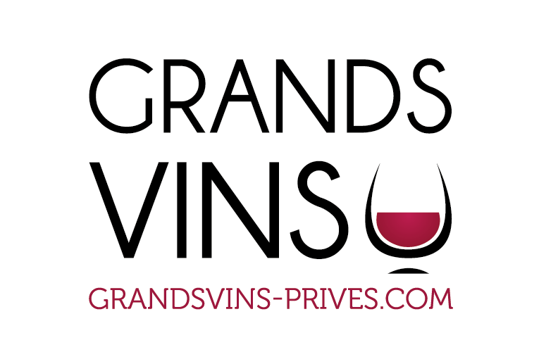 GrandsVins-Prives.com