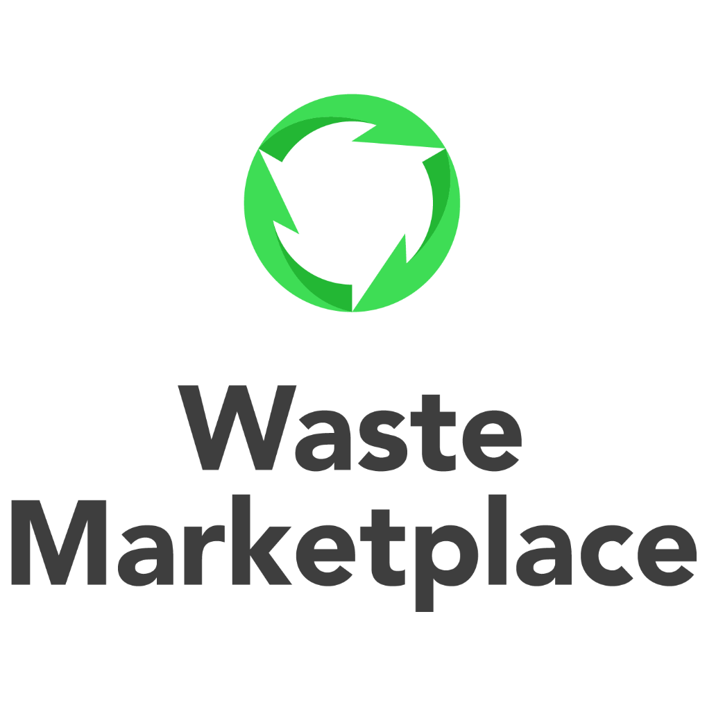 Waste Marketplace