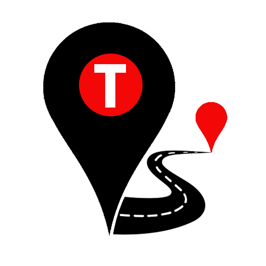 ToGoLimo