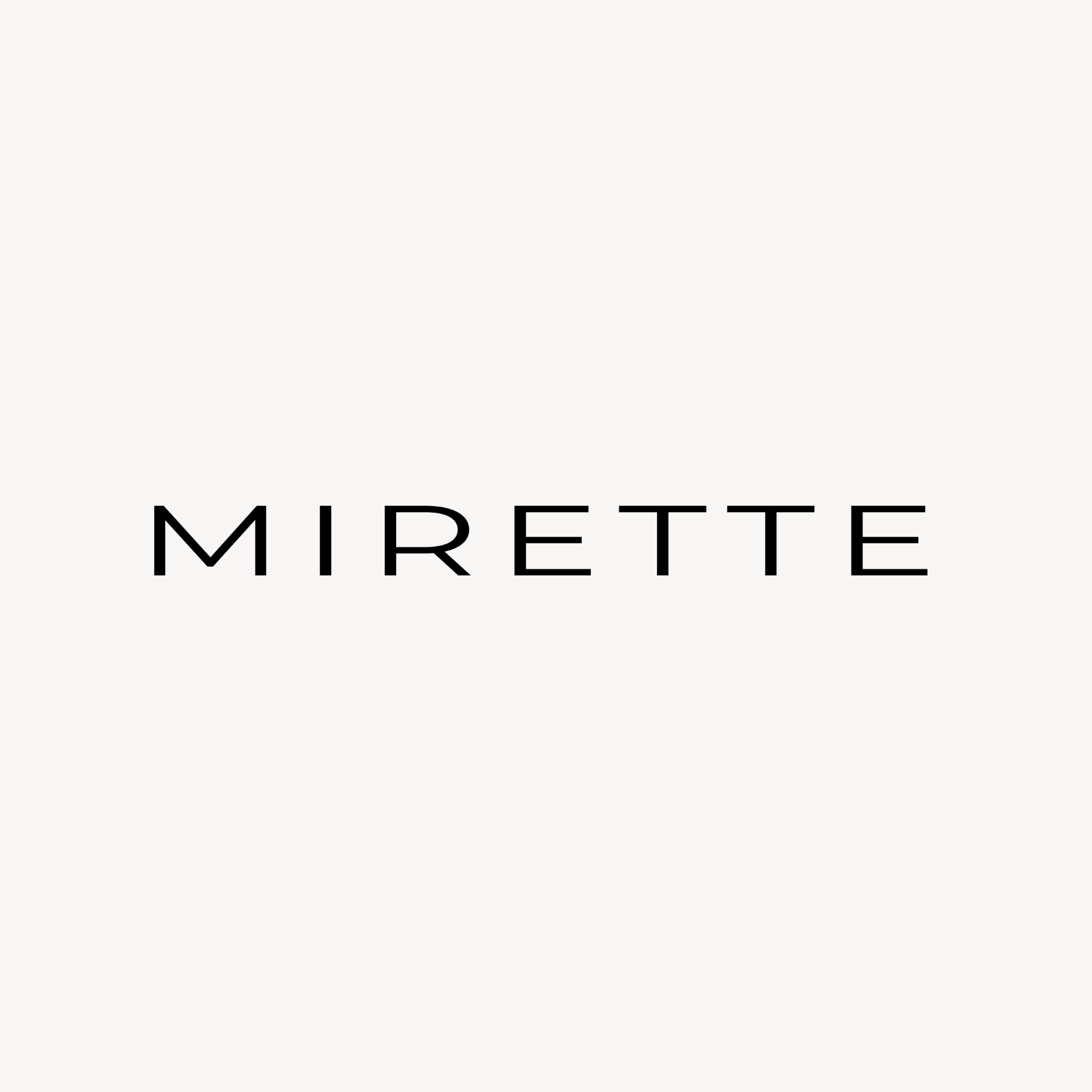 Mirette
