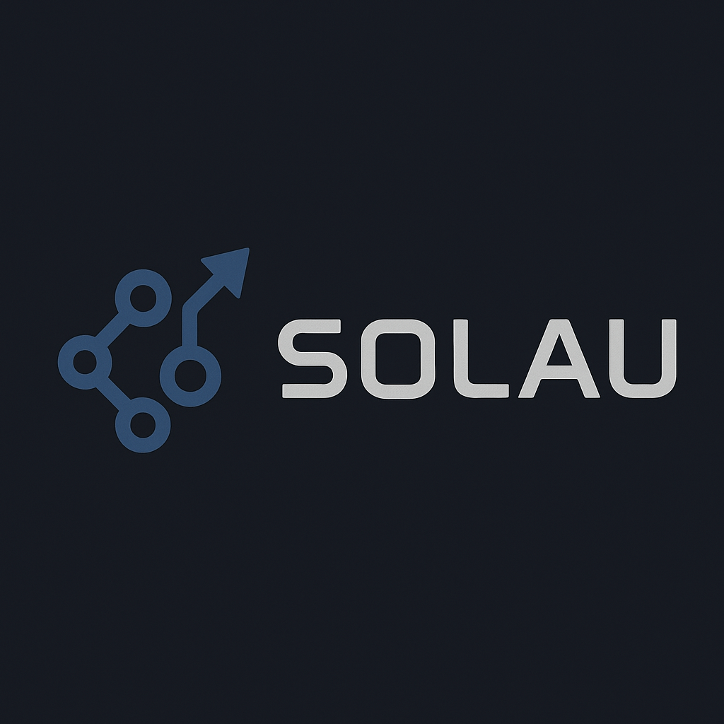 Solau