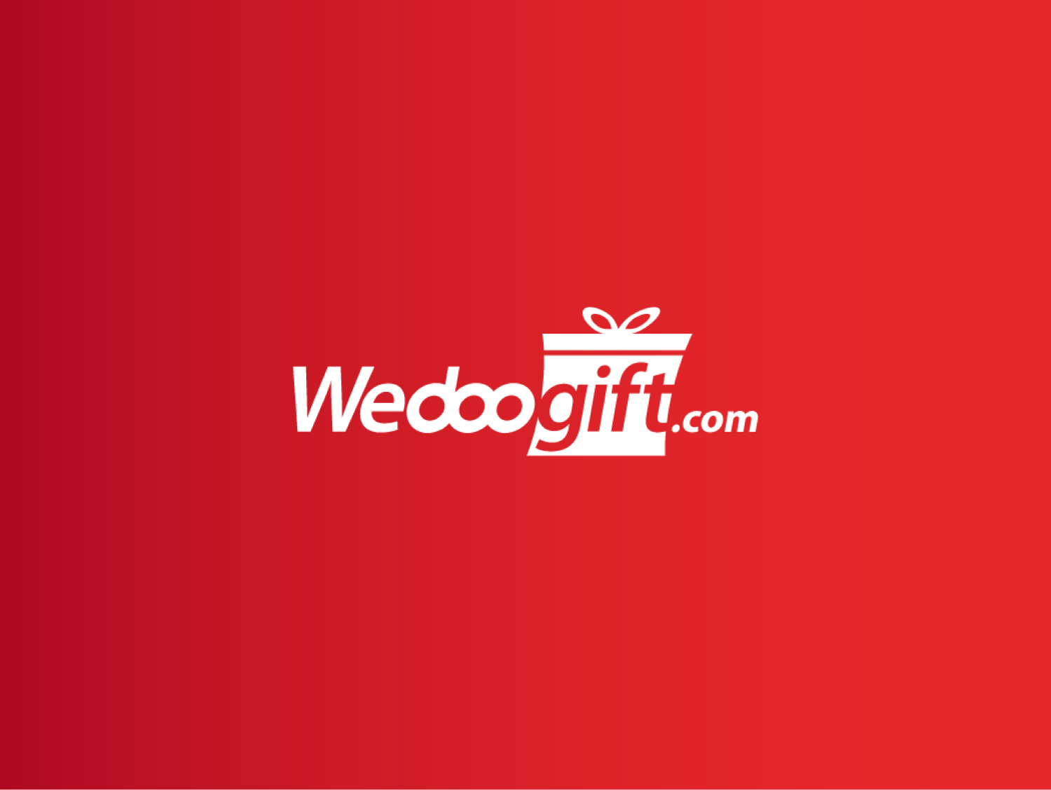 Wedoogift