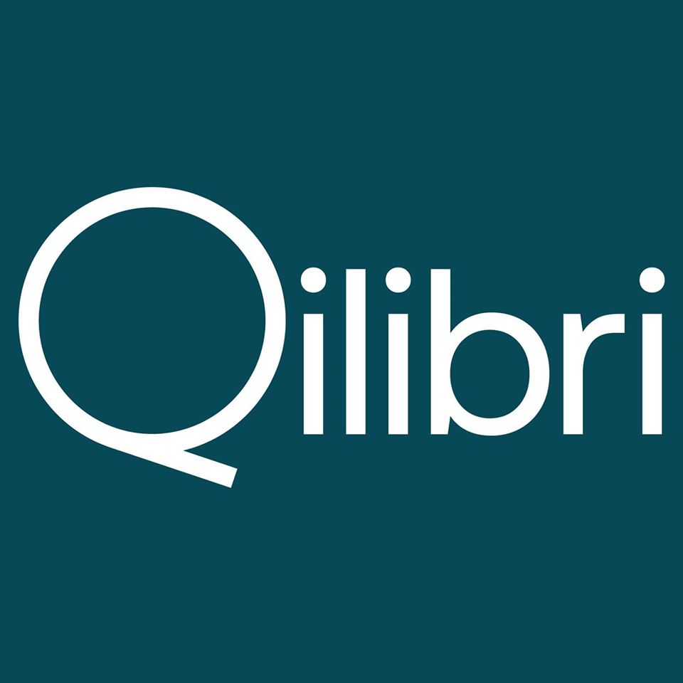 Qilibri