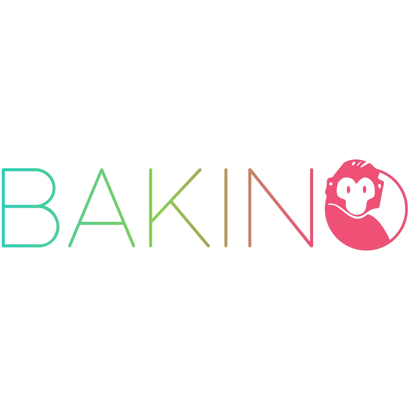 BAKINO
