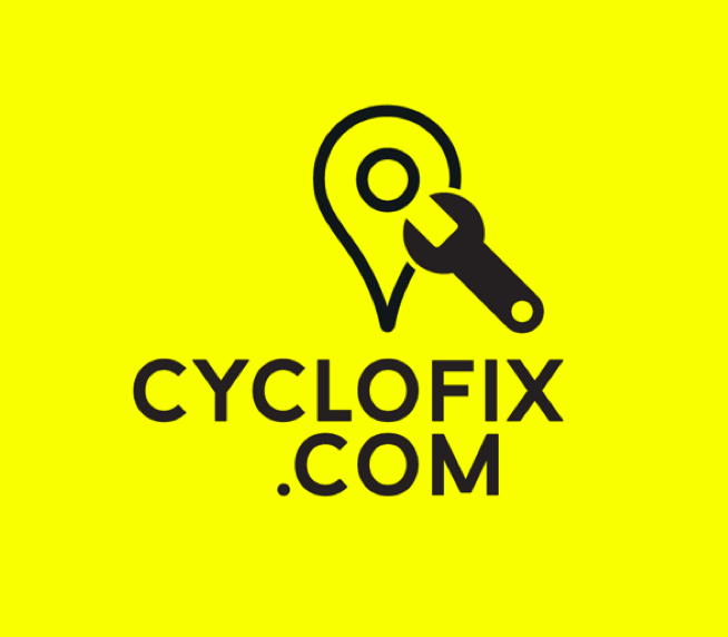 Cyclofix
