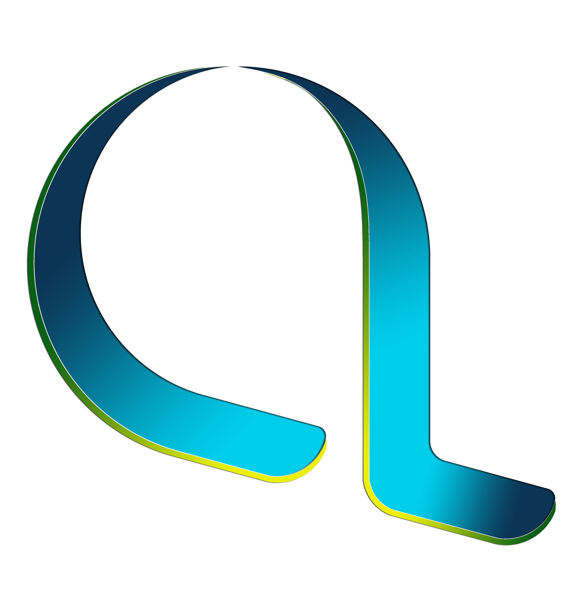 Quos