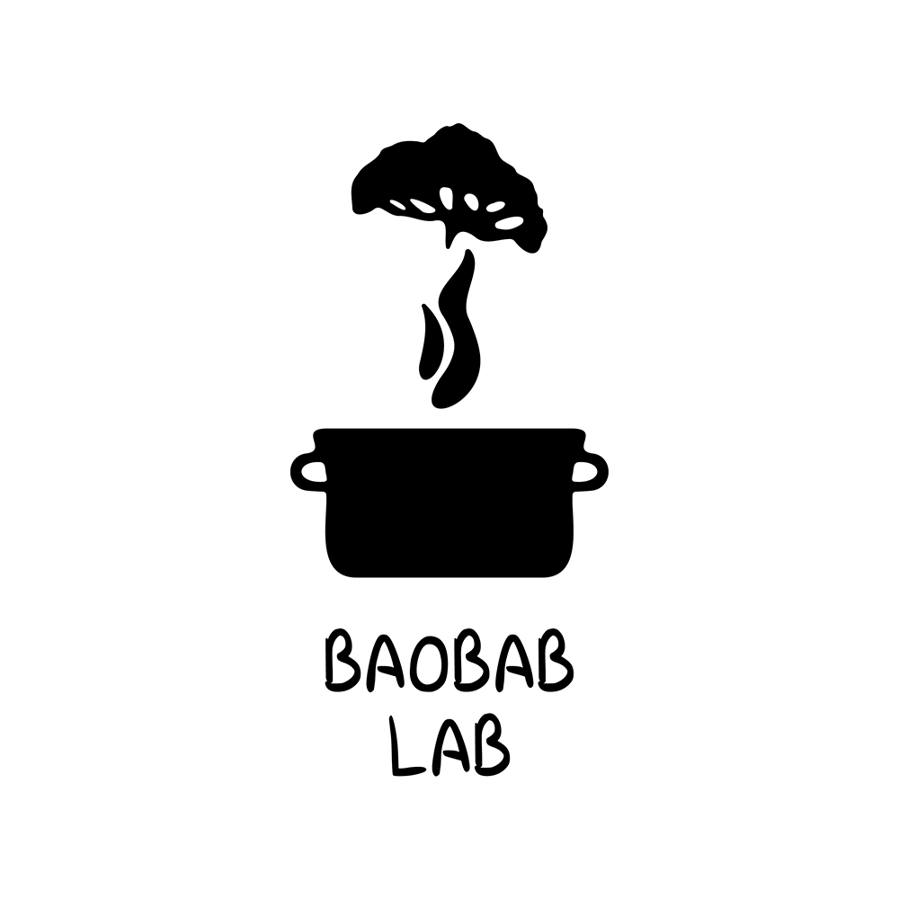 Baobab Lab