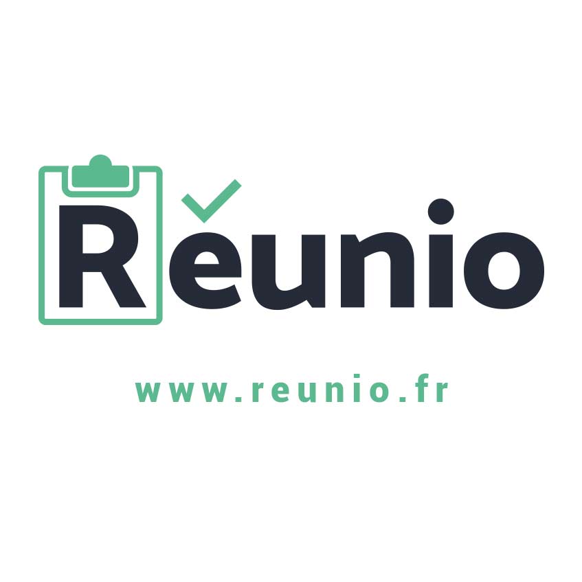 Réunio