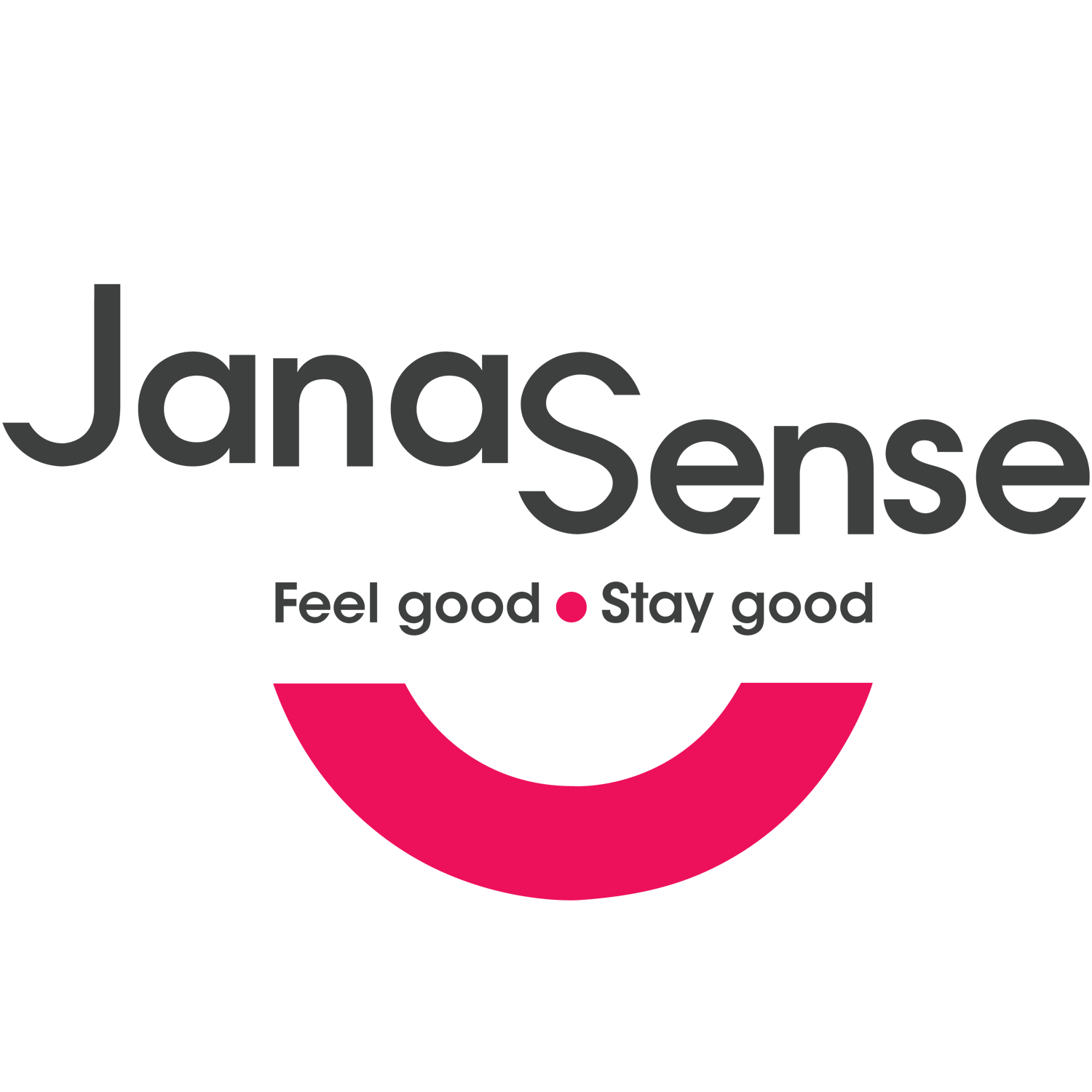 Janasense