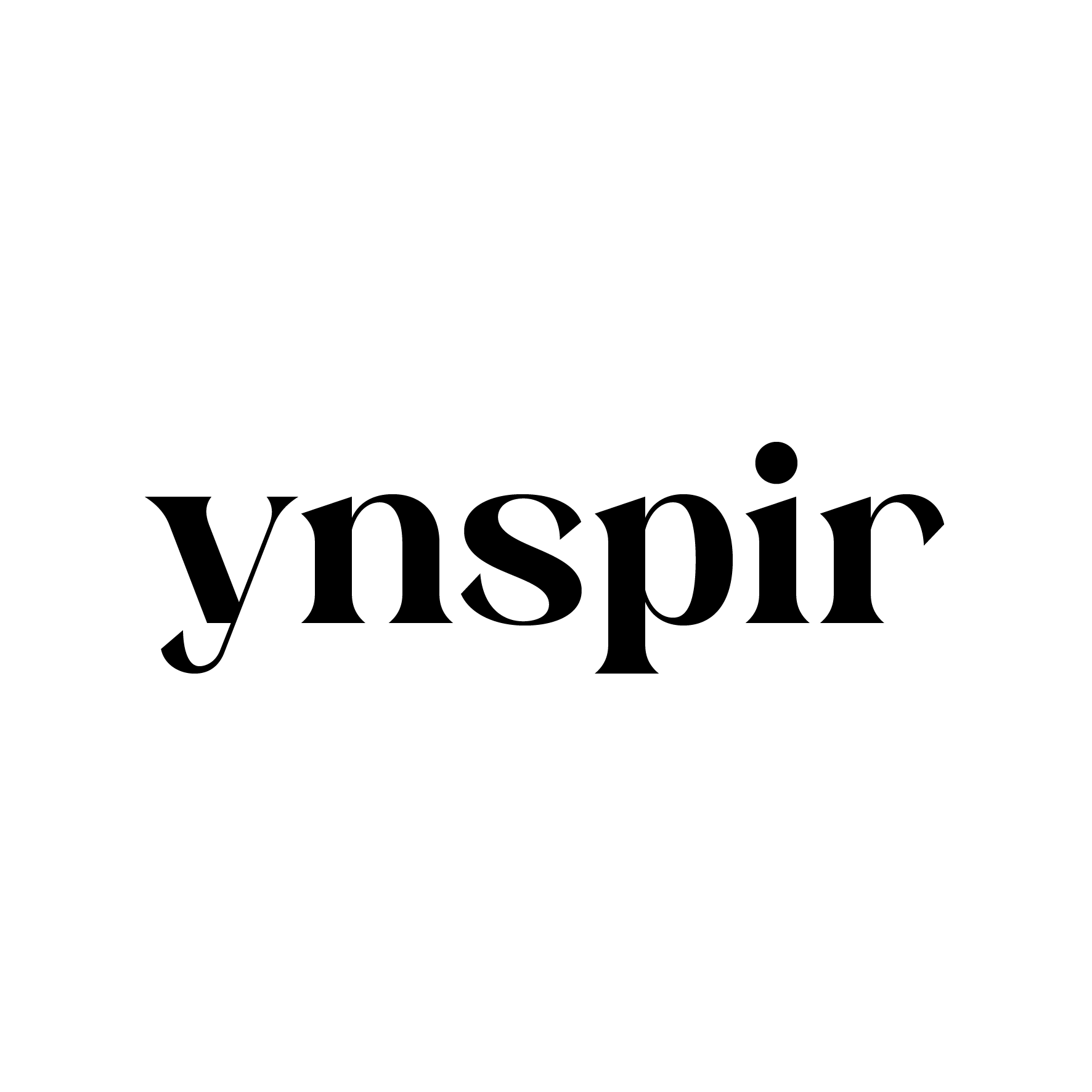Ynspir