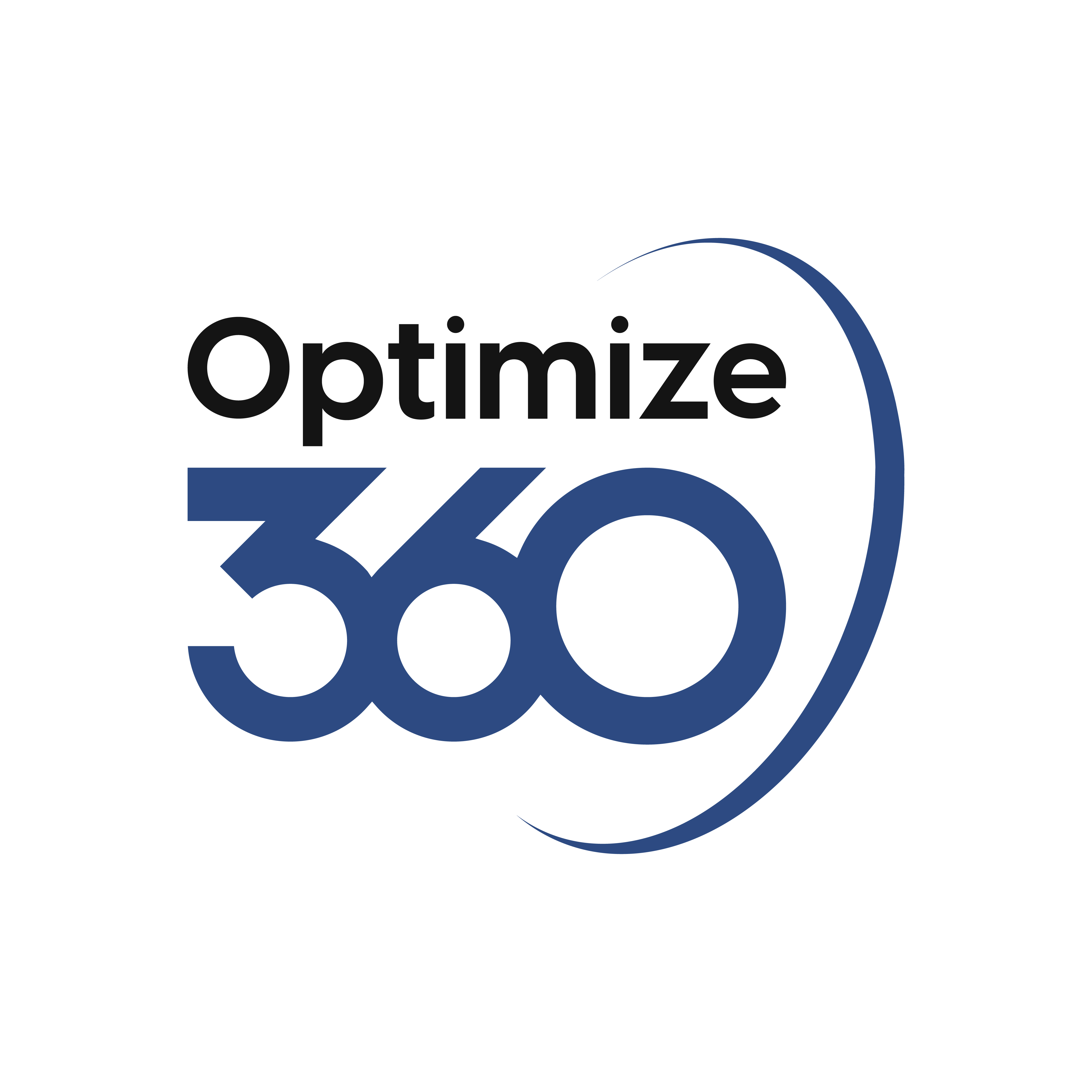 Optimize 360 Agence SEO